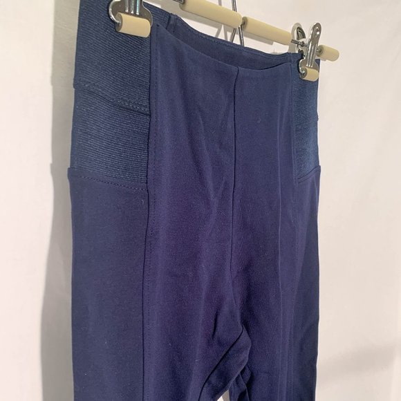 Guess leggings - size S - never worn - Picture 1 of 4